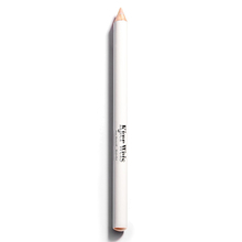 Crayon pour les yeux - Bright Kjaer Weis - Crayon pour les yeux nude Bright