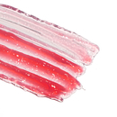 Novexpert - Lip'Up Soin Volumateur Lèvres 