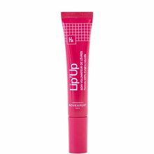 Lip'up - Soin volumateur Lèvres Novexpert - Lip'Up Soin Volumateur Lèvres