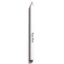 Crayon pour les lèvres - Bare Crayon pour les lèvres - Bare