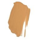 Novexpert - La Crème au Caramel