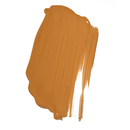 Novexpert - La Crème au Caramel