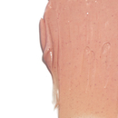 Novexpert - Masque Détox à la crème d'Argile Rose
