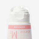 Novexpert - Gommage Douceur Hydro-Biotique