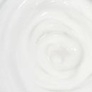 Novexpert - Fluide Douceur Hydro-Biotique