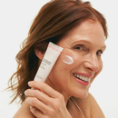 Novexpert - Fluide Douceur Hydro-Biotique