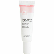 Fluide Douceur Hydro-Biotique Novexpert - Fluide Douceur Hydro-Biotique