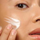 Novexpert - Crème Douceur Hydro-Biotique