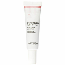 Crème Douceur Hydro-Biotique Novexpert - Crème Douceur Hydro-Biotique