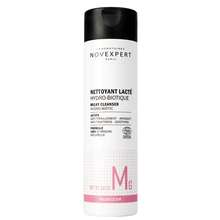Nettoyant Lacté Hydro-Biotique Novexpert - Nettoyant Lacté Hydro-Biotique