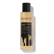 L'Essence Botanique Pureté Absolution - L'Essence Botanique Pureté