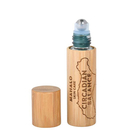 Mahalo - Circadian Balance - Synergie immuno-stimulante