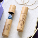 Mahalo - Circadian Balance - Synergie immuno-stimulante