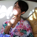 Mahalo - Circadian Balance - Synergie immuno-stimulante