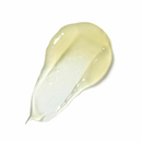 Bouclème - Super Hold Styler - Gel coiffant à maintien fort