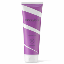Super Hold Styler - Gel coiffant à maintien fort Bouclème - Super Hold Styler - Gel coiffant à maintien fort