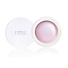 Amethyst Rose Luminizer RMS Beauty - Enlumineur de teint bio Amethyst Rose Luminizer