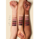 Ilia - Palette de fards à paupières bio - Cool Nude