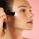 Odacité - Gommage bioactif à la rose