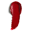 Lily Lolo - Rouge à lèvres vegan - Stripped