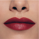 Lily Lolo - Rouge à lèvres vegan - Stripped
