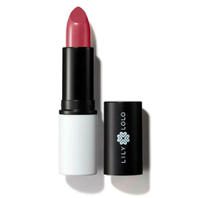 Rouge à lèvres vegan Undressed Lily Lolo - Rouge à lèvres vegan - Undressed