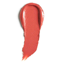 Lily Lolo - Rouge à lèvres vegan - Birthday Suit