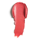 Lily Lolo - Rouge à lèvres vegan - In the Altogether