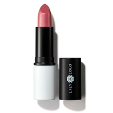 Rouge à lèvres vegan In the Altogether Lily Lolo - Rouge à lèvres vegan - In the Altogether