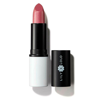 Rouge à lèvres vegan In the Altogether Lily Lolo - Rouge à lèvres vegan - In the Altogether
