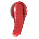 Lily Lolo - Rouge à lèvres vegan - Without a Stitch