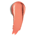 Lily Lolo - Rouge à lèvres vegan - Au Naturel