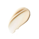 Tata Harper - Boosted Contouring Serum - Complexe lift & fermeté