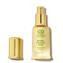 Tata Harper - Boosted Contouring Serum - Complexe lift & fermeté