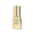 Tata Harper - Boosted Contouring Serum - Complexe lift & fermeté