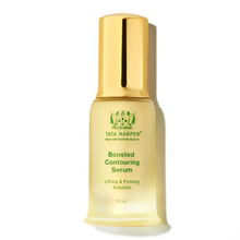 Boosted Contouring Serum - Complexe lift & fermeté Tata Harper - Boosted Contouring Serum - Complexe lift & fermeté