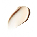 Tata Harper - Concentrated Brightening Serum - Complexe anti-taches & correcteur de teint