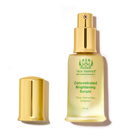 Tata Harper - Concentrated Brightening Serum - Complexe anti-taches & correcteur de teint