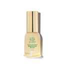 Tata Harper - Concentrated Brightening Serum - Complexe anti-taches & correcteur de teint