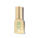 Tata Harper - Elixir Vitae - Solution anti-rides ultime