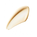 Tata Harper - Elixir Vitae Eye Serum - Soin anti-rides ultime pour le contour des yeux