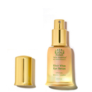 Tata Harper - Elixir Vitae Eye Serum - Soin anti-rides ultime pour le contour des yeux
