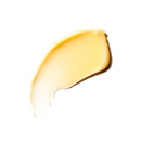 Tata Harper - Boosted Contouring Eye Balm - Soin liftant & raffermissant pour le contour des yeux