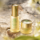 Tata Harper - Boosted Contouring Eye Balm - Soin liftant & raffermissant pour le contour des yeux