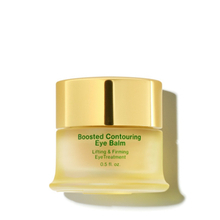 Tata Harper - Boosted Contouring Eye Balm - Soin liftant & raffermissant pour le contour des yeux