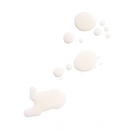 Tata Harper - Concentrated Brightening Essence 2.0 - Concentré correcteur anti taches & éclat