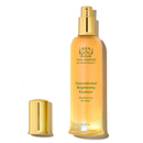 Tata Harper - Concentrated Brightening Essence 2.0 - Concentré correcteur anti taches & éclat