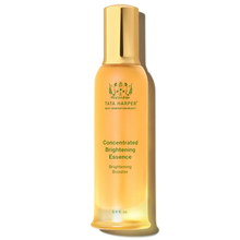 Concentrated Brightening Essence 2.0 - Concentré correcteur anti-taches & éclat Tata Harper - Concentrated Brightening Essence 2.0 - Concentré correcteur anti taches & éclat