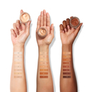 RMS Beauty - "Un" Cover-up cream foundation