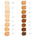 RMS Beauty - "Un" Cover-up cream foundation